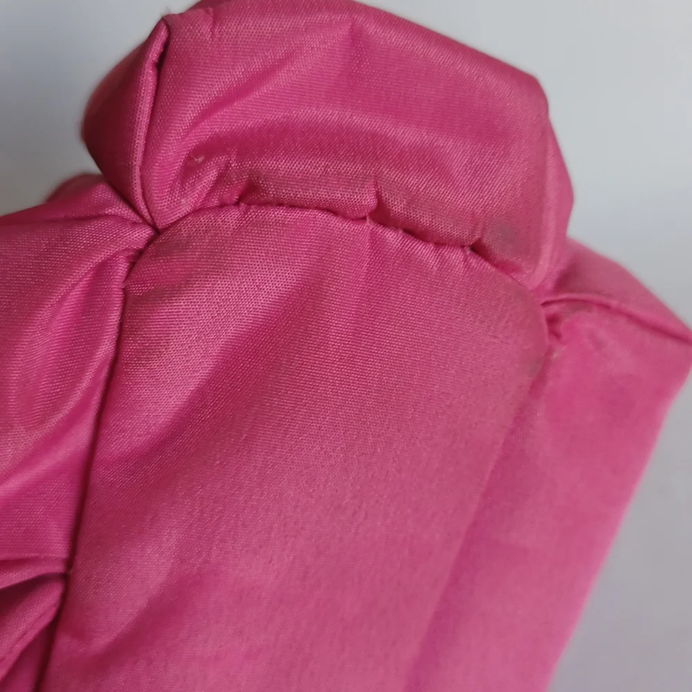Pink Organizer for a purse, diaper bag, office, desk, or craft supplies copy